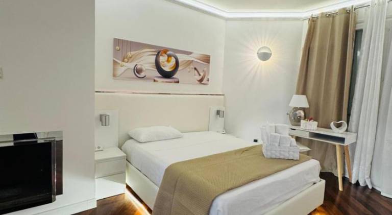 B&B Amo' — photo 2