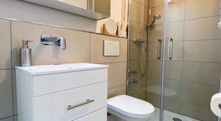 Wonderful rental apartment | Pet-friendly — photo 2