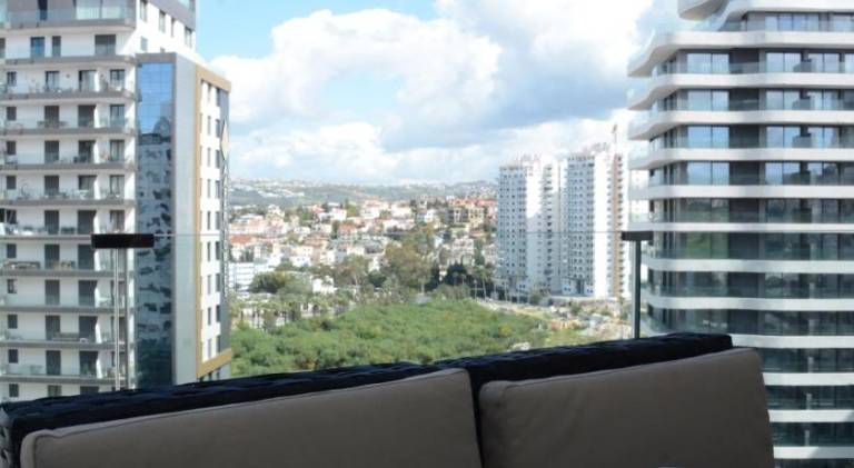 Holiday apartment with 2 rooms for 5 persons — photo 4