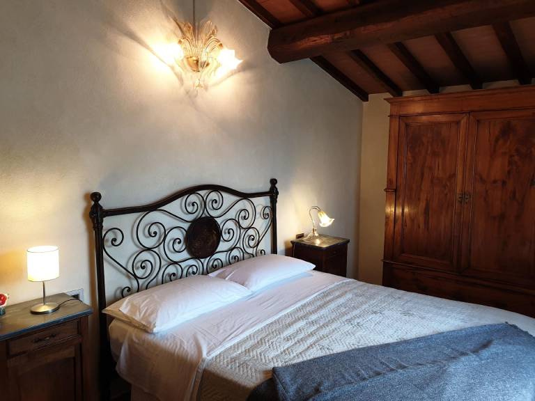 foto16