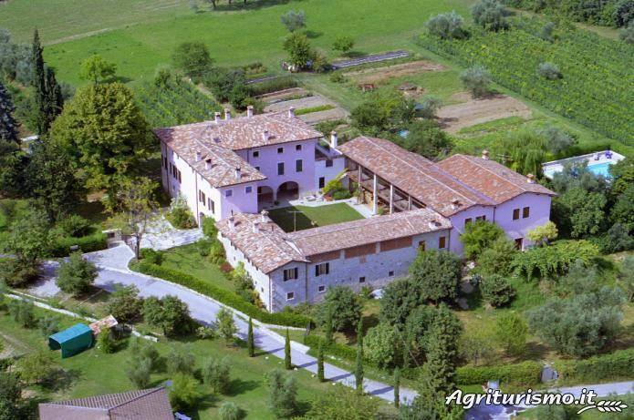60 M² Camera Privata ∙ 1 Camera Da Letto ∙ 6 Ospiti - Lombardia