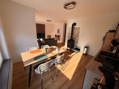 Ferienwohnung  Spittal an der Drau