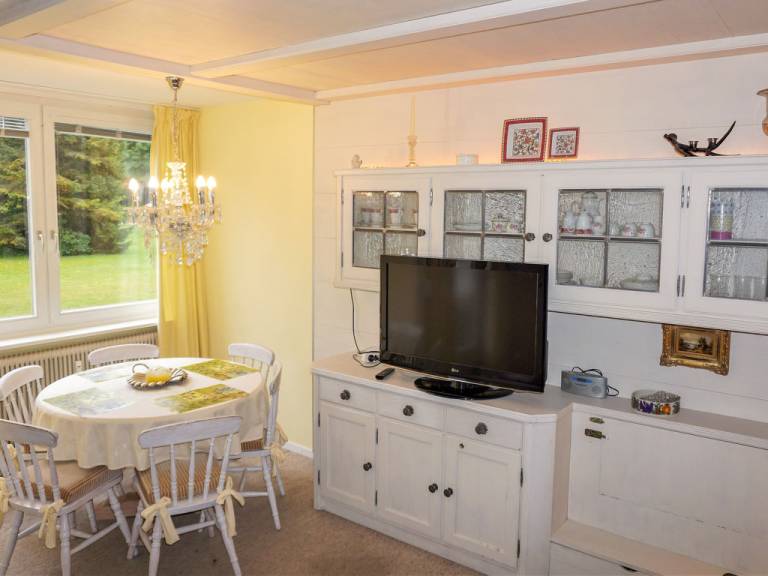 Apartment  Gemeinde Seefeld in Tirol