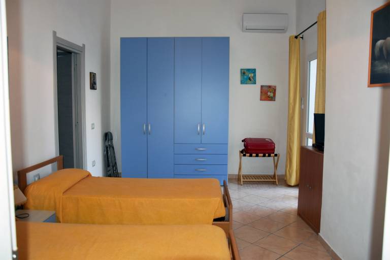 Child-friendly charming rental apartment | Dogs allowed — photo 4