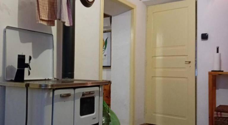La Casa Dell'Artista — photo 4