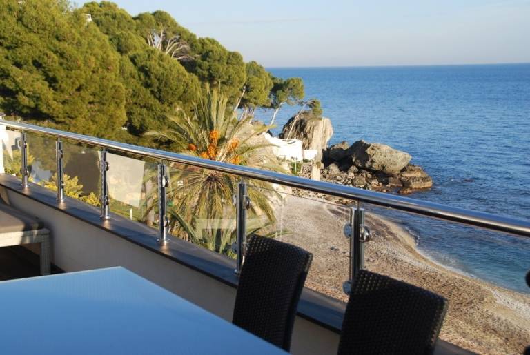 Appartement  Altea