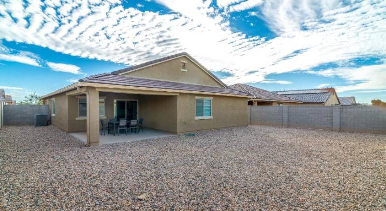 Fully equipped big vacation home | Good for workation | Pets allowed — photo 3