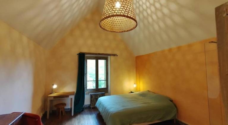 Holiday apartment | Pet-friendly — photo 2