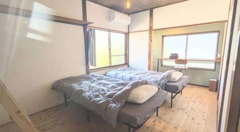 Guesthouse giwa Vacation STAY 14269v