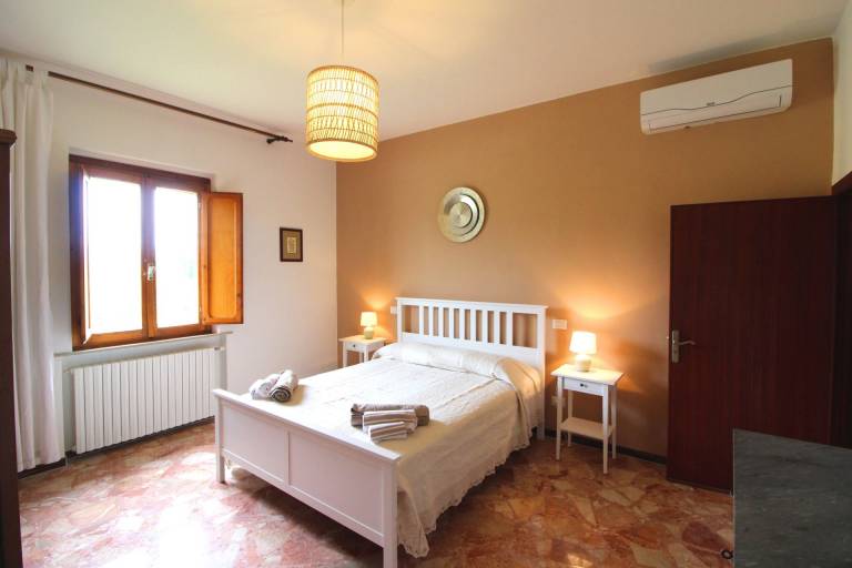foto42