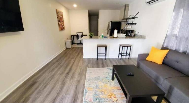 Lovely vacation home | Good for workation | Pet-friendly — photo 2