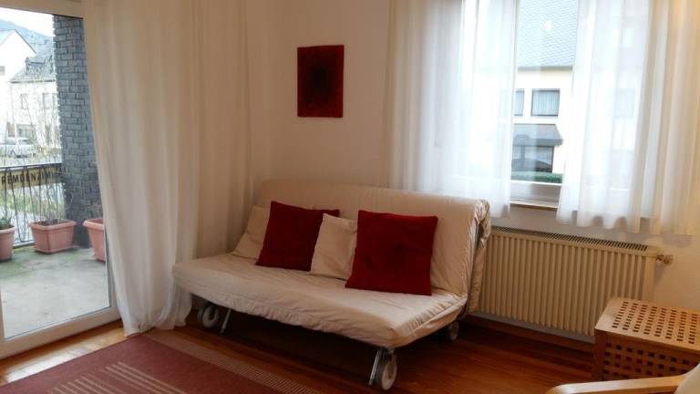 foto20