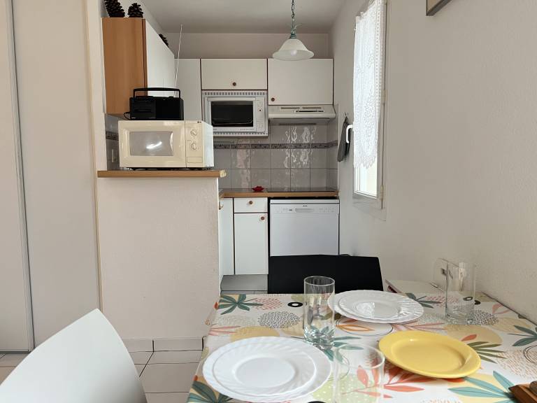 Rental apartment | Next to the beach | Pets are welcome — photo 3