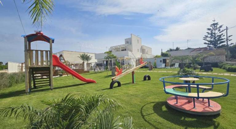 Diletta's Residence — photo 5