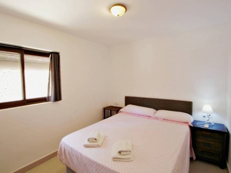 photo <!--photo--> Owner direct vacation rental    <!--idR2--> <!--idR3-->