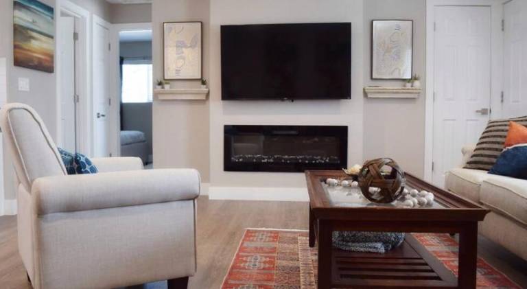 Apartment | Dogs allowed in Westminster, CO