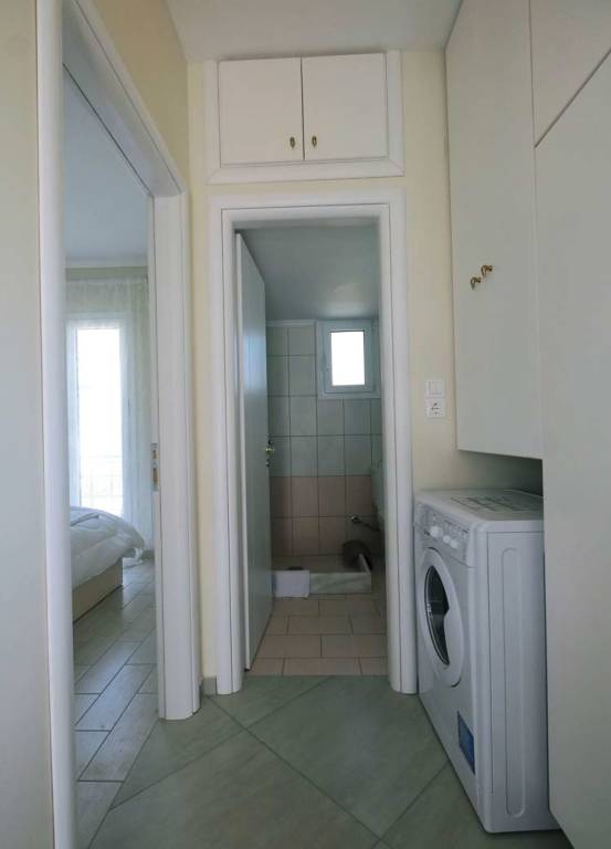 foto18