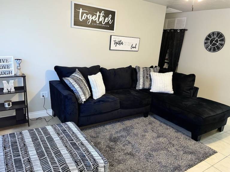 House  Coral Springs