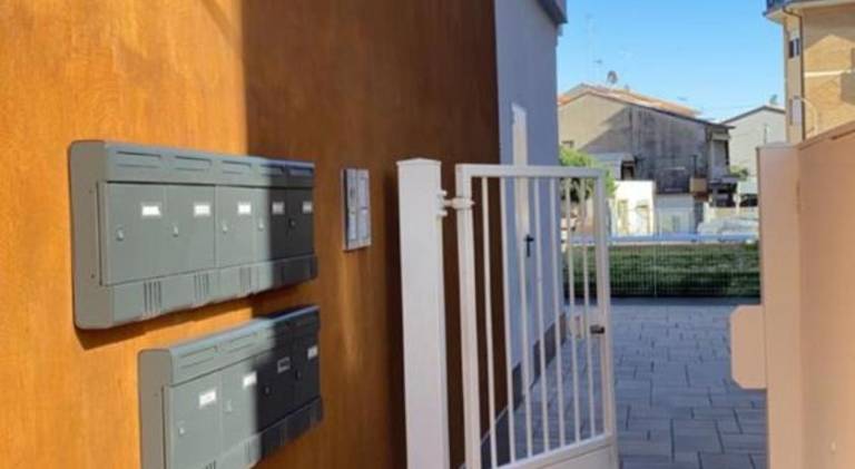 Rental apartment with 1 room for 2 persons — photo 4
