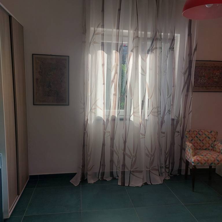 foto9
