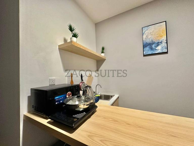 foto28