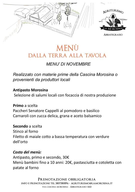 Camera privata Abbiategrasso