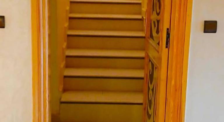 Beautiful apartment with terrace | Dogs allowed — photo 5