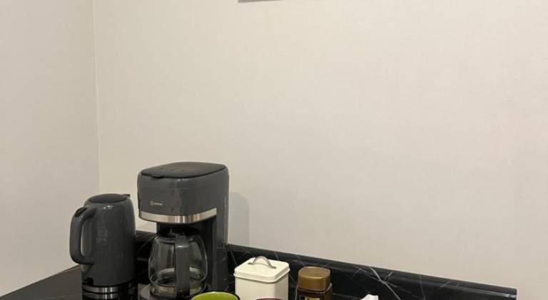 foto7