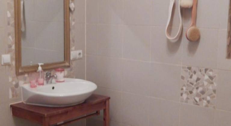 foto23