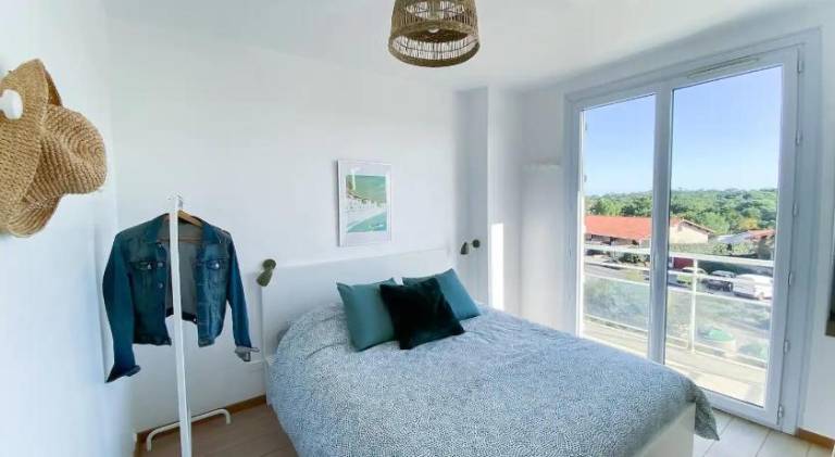 Wonderful rental apartment | Beach nearby | Pets are welcome — photo 4
