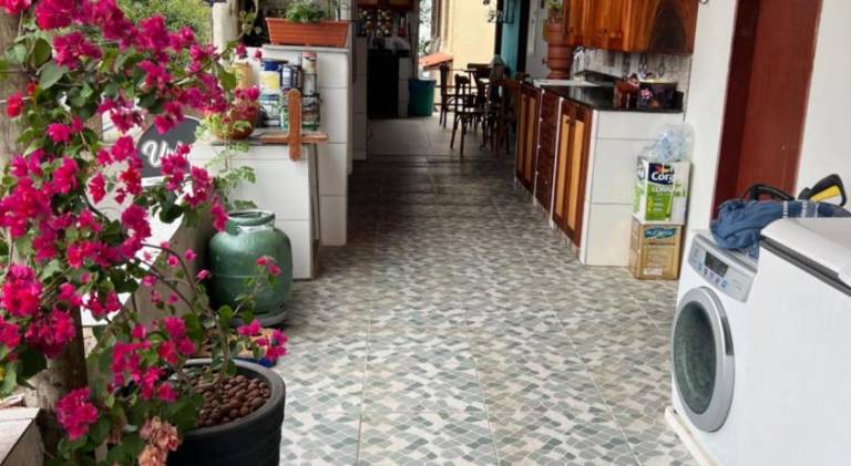 Casa caicara — photo 3