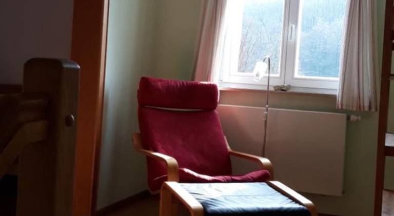 foto17