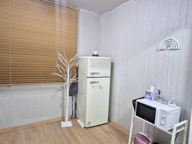 foto20
