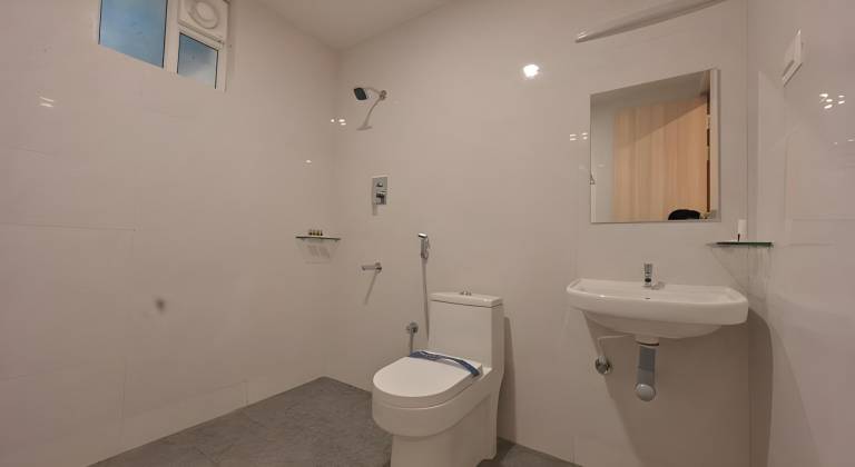 foto19