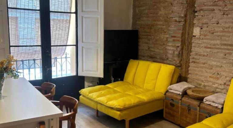 Beautiful holiday apartment | Pet-friendly — photo 4