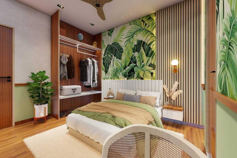 Palette Hotel Millennium City Centre Gurugram