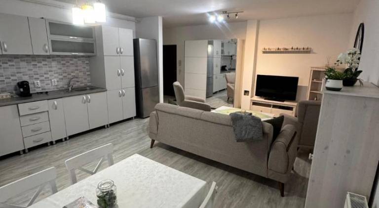 Rental apartment | Pet-friendly — photo 2