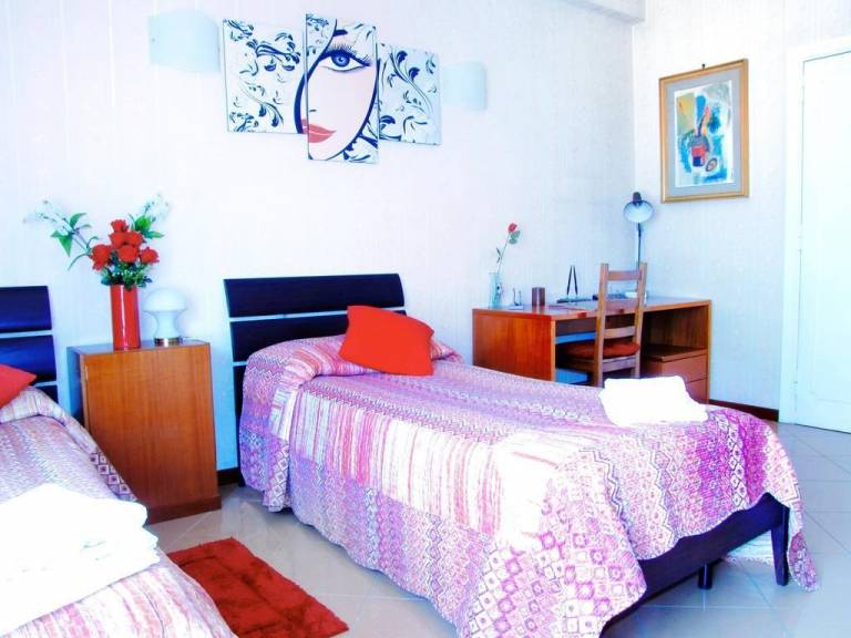 photo <!--photo--> Owner direct vacation rental    <!--idR2--> <!--idR3-->