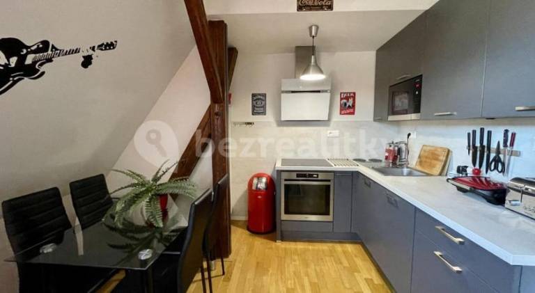Holiday apartment | Pets are welcome — photo 4