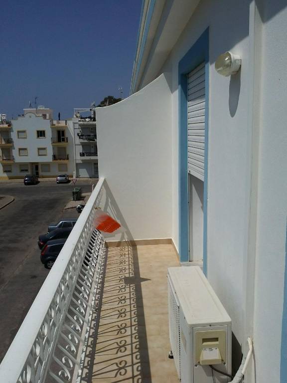 foto4
