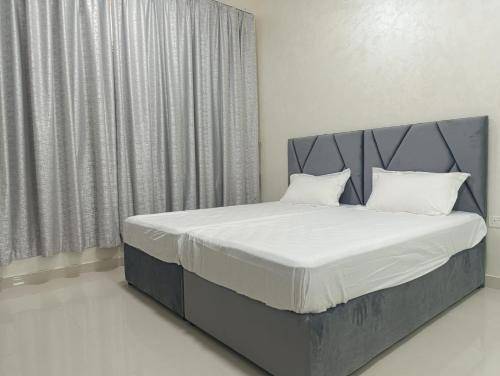 25 m² Ferienwohnung