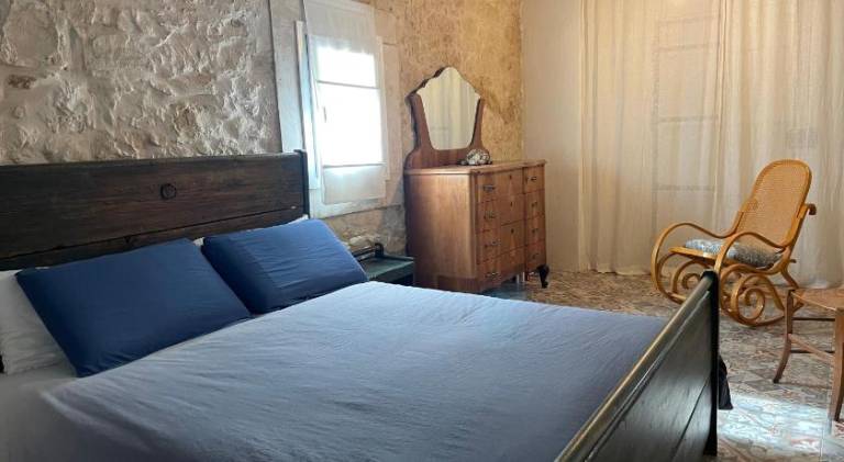 Casa Filu — photo 2