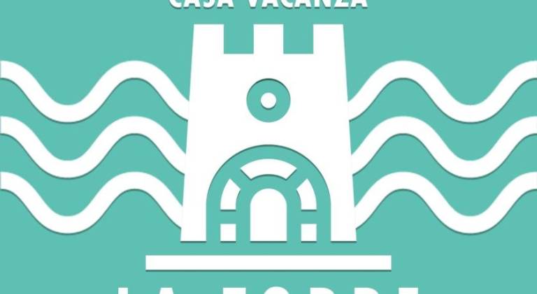 Vacation home with 1 room for 4 persons in Nardò