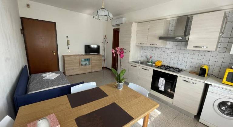 Beautiful holiday apartment | Pets allowed in Treviso