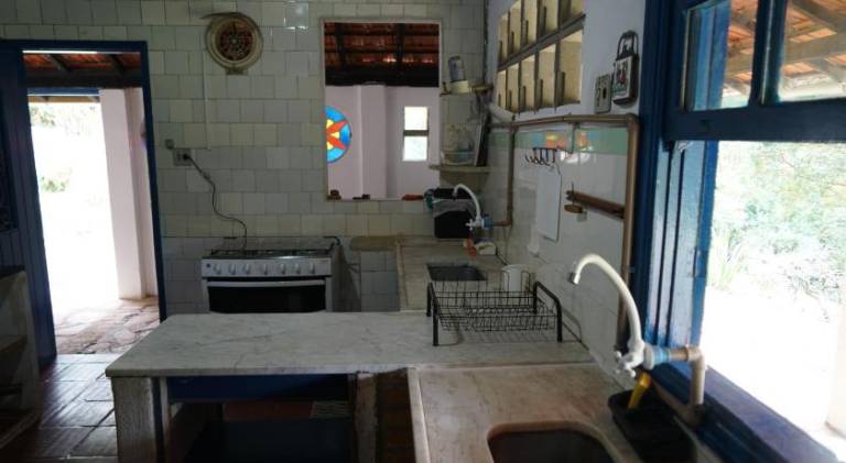 foto16