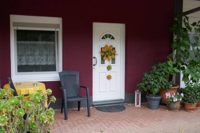 foto17
