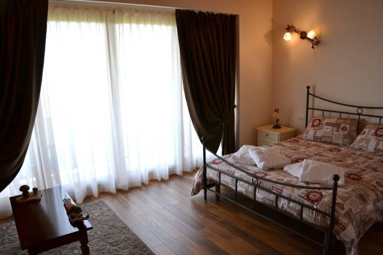 foto4