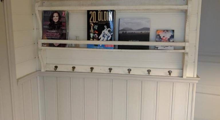 foto31