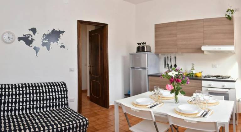 Lovely villa with pool, barbecue & patio | Pets are welcome — photo 4