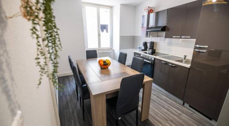 Beautiful rental apartment | Dogs allowed — photo 3